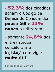 Tab_jur15-10 Tab_jur15-10