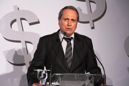 Tiarajuabrasfinancas