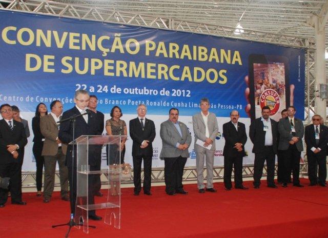 Aconsuper