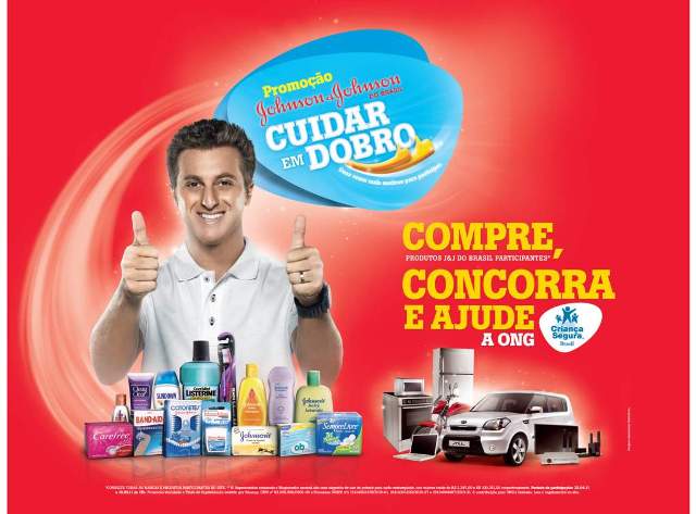 Papelforracao