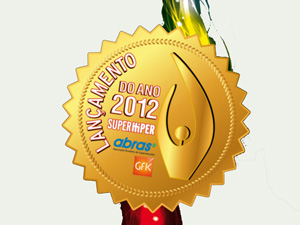 Lancamentodoano_2012