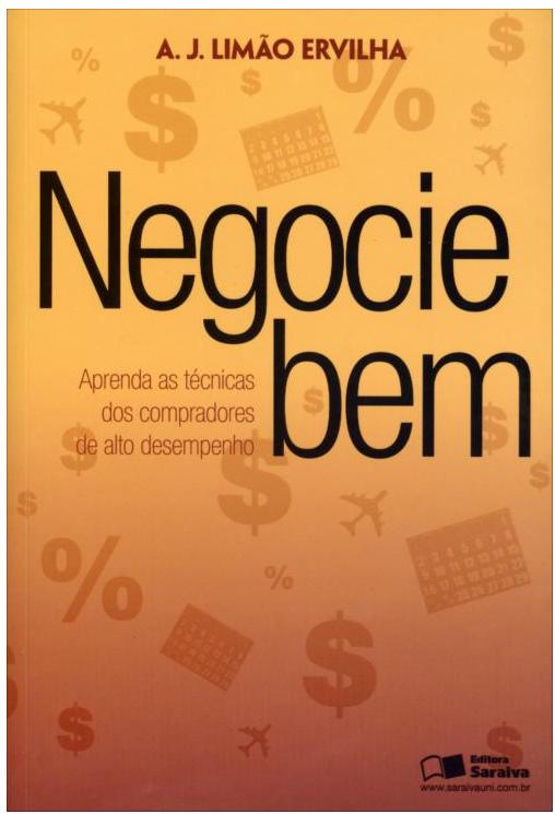 Negocie75