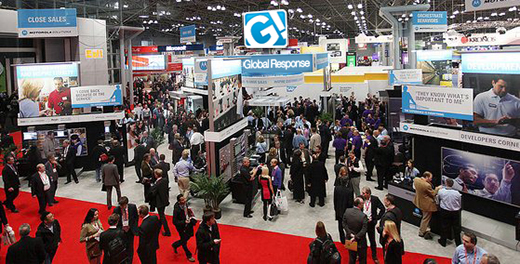 Nrf13