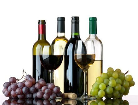 Vinho2013