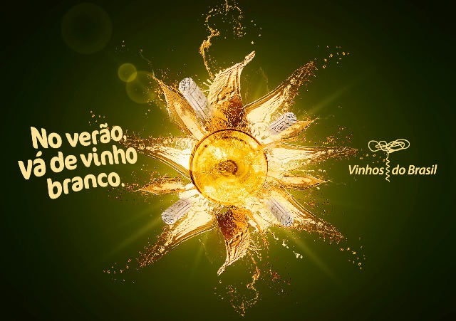Vavinho