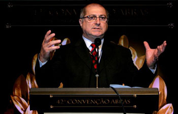 Ministro