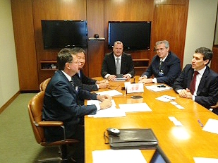 Abraseabadbanco