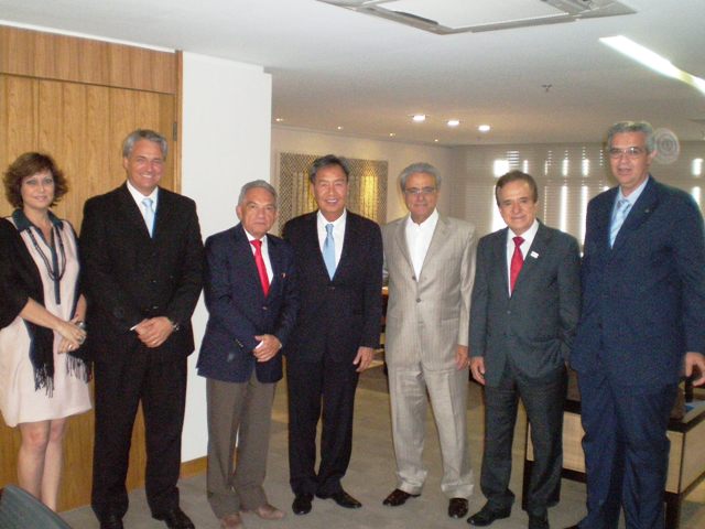 Reuniaocni
