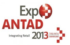 Expoantad2