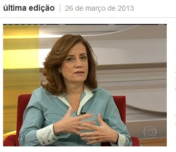 Miriam
