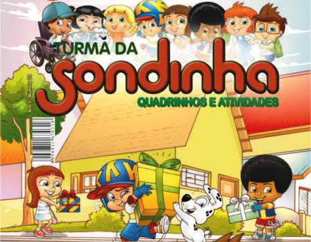 Sondinha