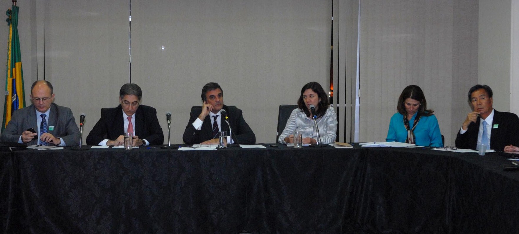 Reuniao16-05