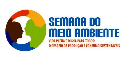 Semanameioambiente 2013