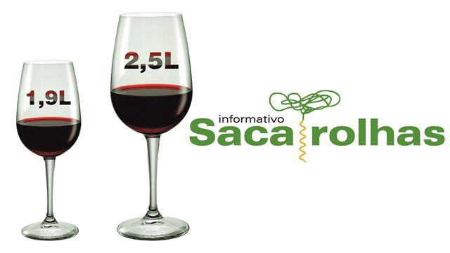 Sacarolhavinho