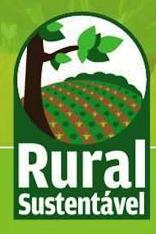 Convitebrasilreinounido