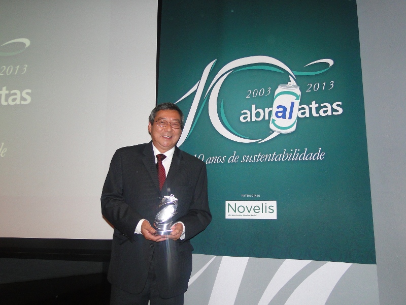 Abralatas02