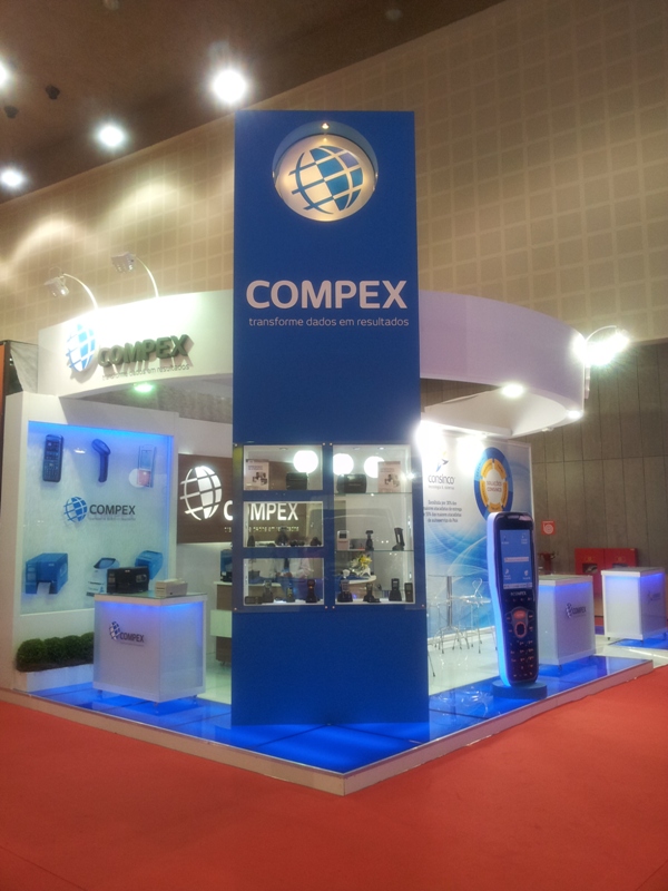 Compex