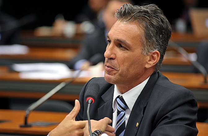 Guilhermecampos