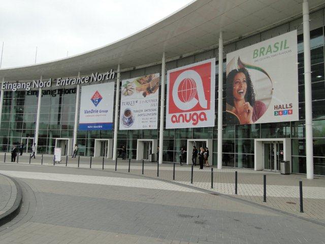 Anuga2013