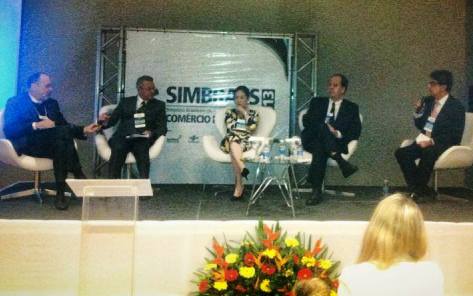 2013simbracsmm