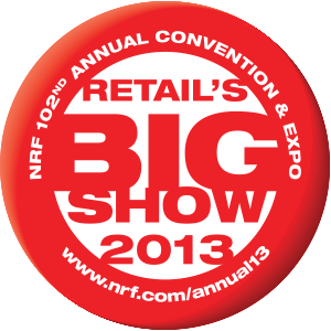 Nrf201300
