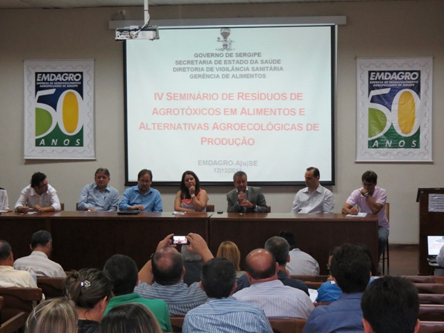 Ramasergipeseminario