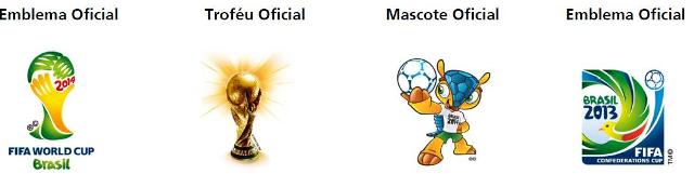 Marcasfifa
