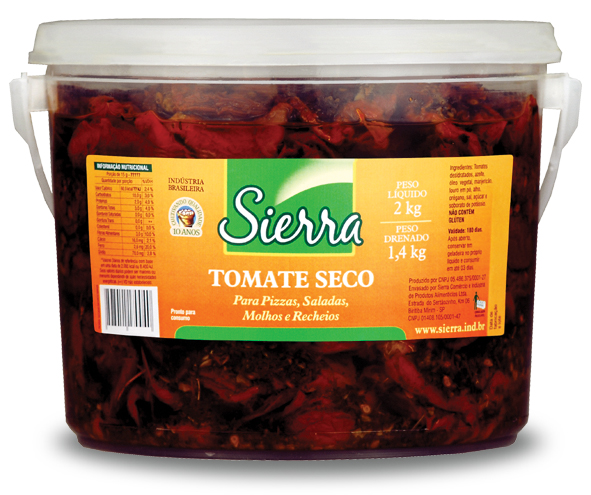 Tomate6