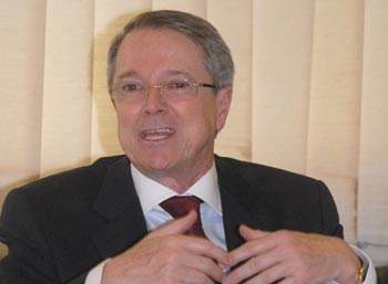 Azevedo