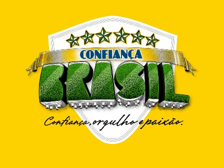 Confiança1