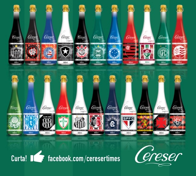 Cereserbras14