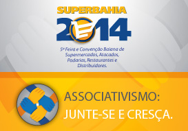 Superbahia14