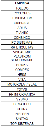 Tabtec04